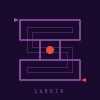 世界杯竞彩 Logo